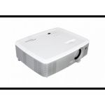Optoma Projector W345