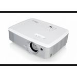 Optoma Projector W355