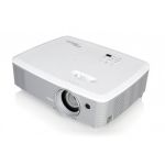 Optoma Projector EH345