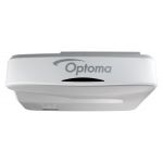Optoma Projector ZW400UST