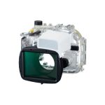 Canon WP-DC53 underwater camera housing