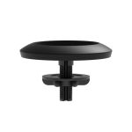 Logitech Mic Pod Mount