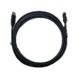 Logitech SWYTCH 5M CABLE - N/A - WW-9004