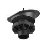 Logitech New Riser Mount for Group