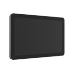 Logitech Tap Scheduler in Graphite