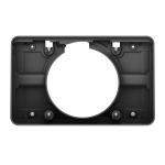 Logitech Tap Scheduler Angle Mount