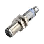 Datalogic S5N-MA-5-B01-PP RRX-POL