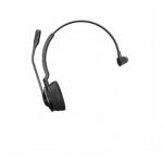 Jabra ENGAGE 65 MONO LOW POWER VERSION