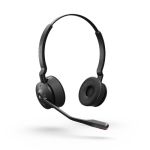 Jabra ENGAGE 55 UC STEREO USB-A LOWPOWER