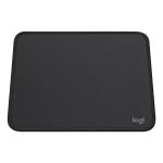Logitech Mouse Pad Studio Series