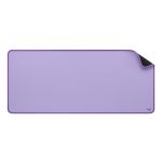 Logitech Desk Mat Studio Series