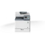 Canon imageRUNNER C1335iF Laser 600 x 600 DPI 35 ppm A4