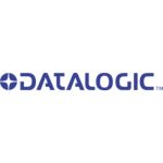 Datalogic Wavelink Velocity TE Android - License