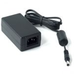 Datalogic Power Adapter power adapter/inverter Indoor Black