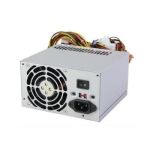 IBM 250W Power Supply AC Hot-plug TS3500