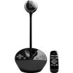 Logitech BCC950 ConferenceCam