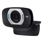 Logitech HD Webcam C615