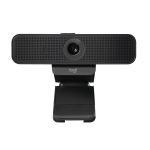 Logitech C925e Business Webcam