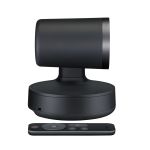Logitech Rally Camera webcam
