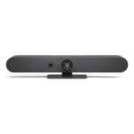 Logitech Rally Bar Mini