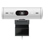 Logitech Brio 500 Full HD Webcam