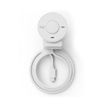 Logitech Brio 300 Full HD webcam