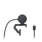 Logitech HD-Webcam BRIO 505 graphite