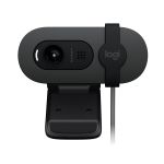 Logitech Brio 105 webcam 2 MP