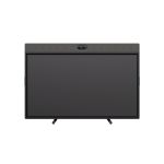 Logitech Rally Board 65