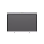 Logitech Rally Board 65