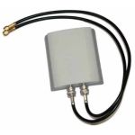 NEC DECT DAP DIRECTIONAL AERIAL