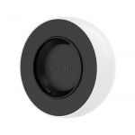 Logitech 961-000436 security camera accessory Battery