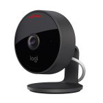 Logitech Circle View Camera