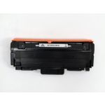 CTS 96113052 toner cartridge 1 pc(s) Compatible Black