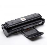 CTS Compatible Xerox 113R00730 Hi Cap Toner