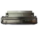 CTS Compatible Xerox 106R00688 106R01034 Toner