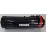 CTS 96113615 toner cartridge 1 pc(s) Compatible Black