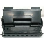 CTS Compatible Xerox 113R00711 Toner