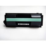 CTS 96114601 toner cartridge 1 pc(s) Compatible Black