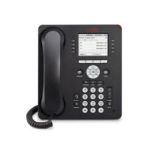 Avaya 9611G IP Deskphone