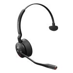 JabraEngage 55 SE Mono Link400a MS