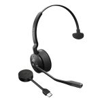 JabraEngage 55 SE Mono Link400c MS