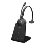 Jabra Engage 45 SE - Mono, EMEA Headphones