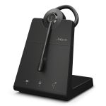 Jabra Engage 45 SE - Convertible, EMEA Headphones