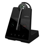 Jabra Engage 65 SE - Convertible, UK/HK/SG/AU/NZ