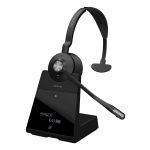 Jabra Engage 75 SE - Mono, UK/HK/SG/AU/NZ