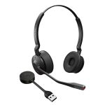 JabraEngage 55 SE Stereo Link400a UC