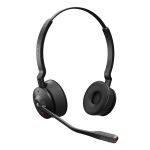 JabraEngage 55 SE Stereo Link400a MS