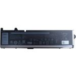 DELL 965V4 laptop spare part Battery