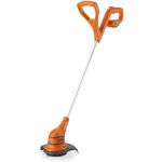 Flymo SimpliTrim 23cm Cordless Grass Strimmer